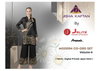 Modern Co Ord Set Vol 4 By Jisha Poly Japan Satin Co Ord Set Wholesale Shop In Surat